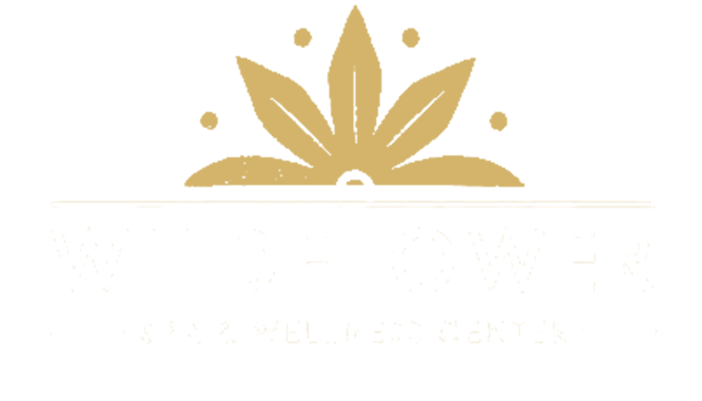 Wildflower spa and wellness center, Morbi - DAI Hospitality Marketing Services Pvt Ltd.