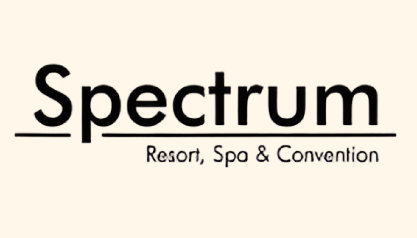 Spectrum Resort Spa & Convention, Udaipur - DAI Hospitality Marketing Services Pvt Ltd.