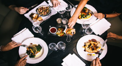 Spectrum Resort Spa & Convention, Udaipur - DAI Hospitality Marketing Services Pvt Ltd.