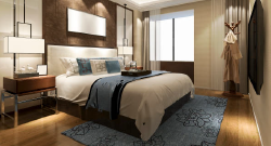 Spectrum Resort Spa & Convention, Udaipur - DAI Hospitality Marketing Services Pvt Ltd.