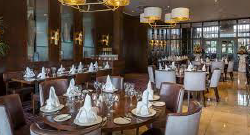 Spectrum Resort Spa & Convention, Udaipur - DAI Hospitality Marketing Services Pvt Ltd.