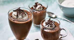 Spectrum Resort Spa & Convention, Udaipur - DAI Hospitality Marketing Services Pvt Ltd.