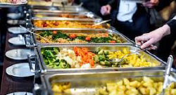 Dioro by Casa Restaurant, Hubballi, Karnataka - DAI Hospitality Marketing Services Pvt Ltd.